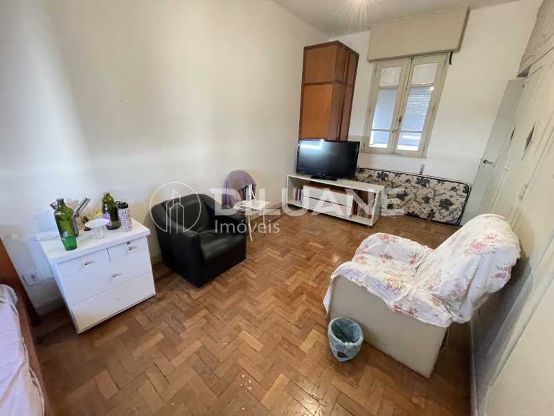 Conheça 20230731_182216153_iOS do imóvel - Cobertura à venda Rua Barata Ribeiro, Copacabana, Rio de Janeiro - R$ 1.380.000 - CPCO30025 - 46 20230731_182216153_iOS - 46
