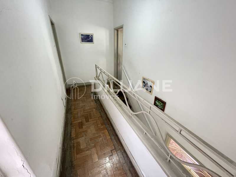 Conheça 20230731_182225811_iOS do imóvel - Cobertura à venda Rua Barata Ribeiro, Copacabana, Rio de Janeiro - R$ 1.380.000 - CPCO30025 - 47 20230731_182225811_iOS - 47