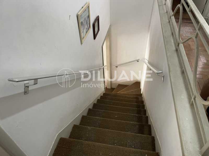 Conheça 20230731_182319250_iOS do imóvel - Cobertura à venda Rua Barata Ribeiro, Copacabana, Rio de Janeiro - R$ 1.380.000 - CPCO30025 - 48 20230731_182319250_iOS - 48