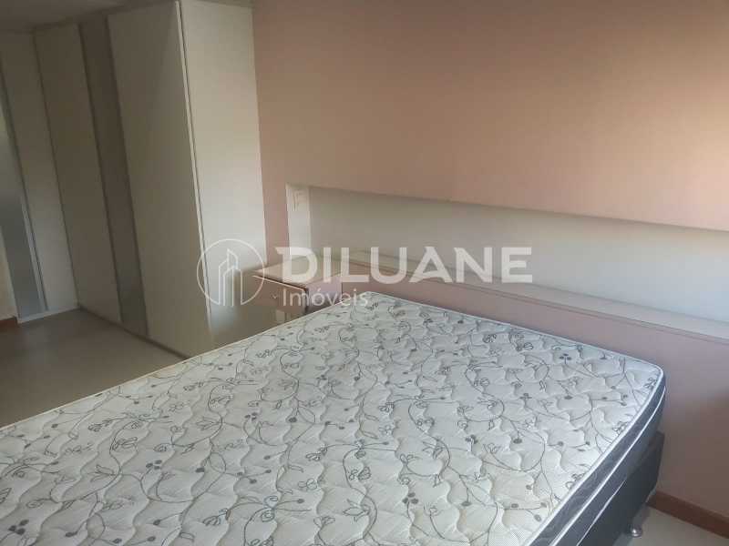 Conheça WhatsApp Image 2023-08-01 at 1 do imóvel - excelente duplex tres quartos junto a Atlantica.. - CPAP30733 - 12 WhatsApp Image 2023-08-01 at 1 - 12