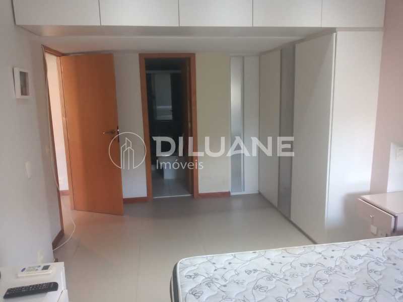 Conheça WhatsApp Image 2023-08-01 at 1 do imóvel - excelente duplex tres quartos junto a Atlantica.. - CPAP30733 - 10 WhatsApp Image 2023-08-01 at 1 - 10