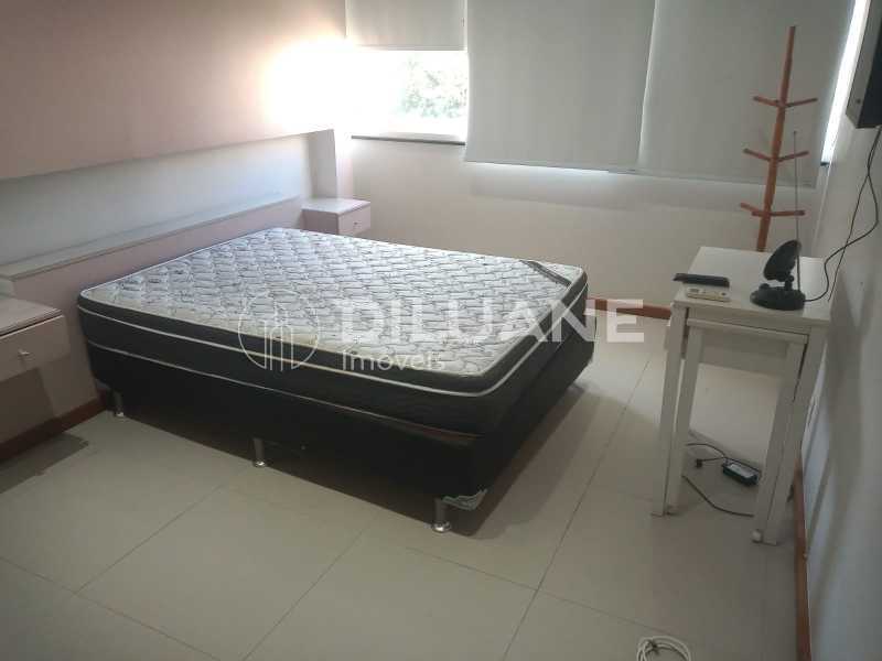 Conheça WhatsApp Image 2023-08-01 at 1 do imóvel - excelente duplex tres quartos junto a Atlantica.. - CPAP30733 - 11 WhatsApp Image 2023-08-01 at 1 - 11