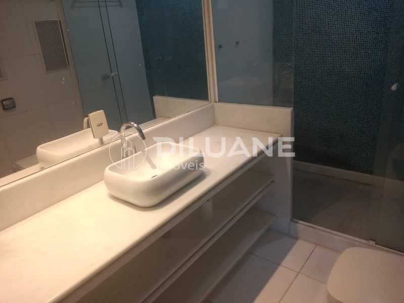 Conheça WhatsApp Image 2023-08-01 at 1 do imóvel - excelente duplex tres quartos junto a Atlantica.. - CPAP30733 - 13 WhatsApp Image 2023-08-01 at 1 - 13