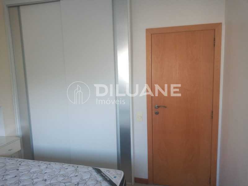 Conheça WhatsApp Image 2023-08-01 at 1 do imóvel - excelente duplex tres quartos junto a Atlantica.. - CPAP30733 - 14 WhatsApp Image 2023-08-01 at 1 - 14