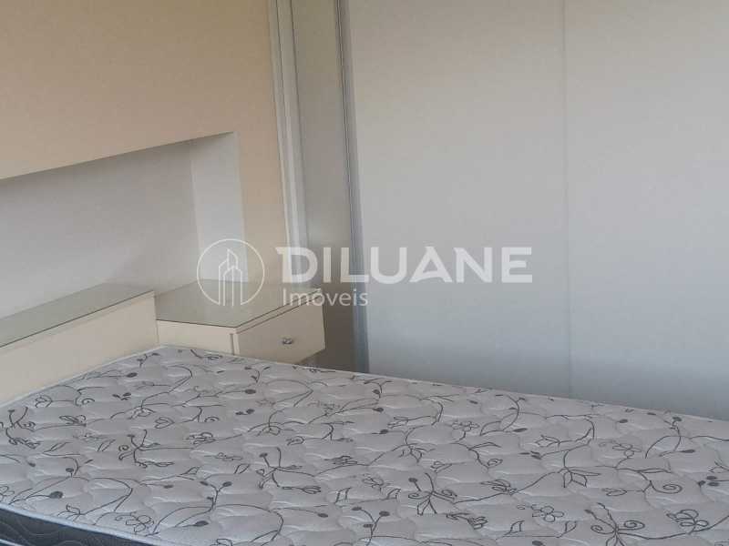 Conheça WhatsApp Image 2023-08-01 at 1 do imóvel - excelente duplex tres quartos junto a Atlantica.. - CPAP30733 - 16 WhatsApp Image 2023-08-01 at 1 - 16