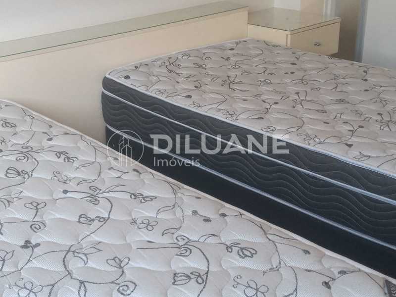 Conheça WhatsApp Image 2023-08-01 at 1 do imóvel - excelente duplex tres quartos junto a Atlantica.. - CPAP30733 - 17 WhatsApp Image 2023-08-01 at 1 - 17