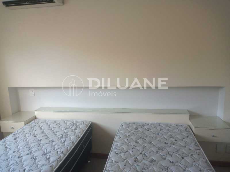 Conheça WhatsApp Image 2023-08-01 at 1 do imóvel - excelente duplex tres quartos junto a Atlantica.. - CPAP30733 - 18 WhatsApp Image 2023-08-01 at 1 - 18