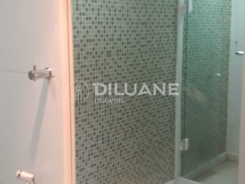 Conheça WhatsApp Image 2023-08-01 at 1 do imóvel - excelente duplex tres quartos junto a Atlantica.. - CPAP30733 - 24 WhatsApp Image 2023-08-01 at 1 - 24
