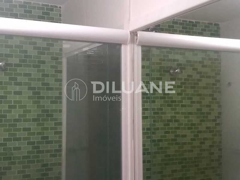 Conheça WhatsApp Image 2023-08-01 at 1 do imóvel - excelente duplex tres quartos junto a Atlantica.. - CPAP30733 - 25 WhatsApp Image 2023-08-01 at 1 - 25