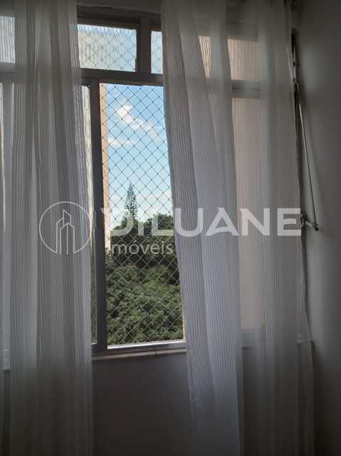 Conheça WhatsApp Image 2023-08-11 at 1 do imóvel - Apartamento à venda Rua Pedro Américo, Catete, Rio de Janeiro - R$ 395.000 - CPAP10383 - 9 WhatsApp Image 2023-08-11 at 1 - 9