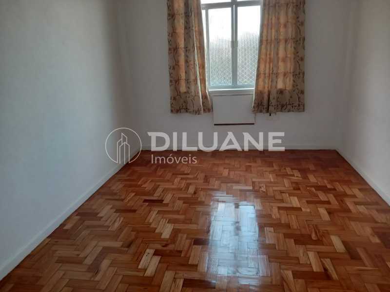 Conheça WhatsApp Image 2023-08-11 at 1 do imóvel - Apartamento à venda Rua Pedro Américo, Catete, Rio de Janeiro - R$ 395.000 - CPAP10383 - 10 WhatsApp Image 2023-08-11 at 1 - 10
