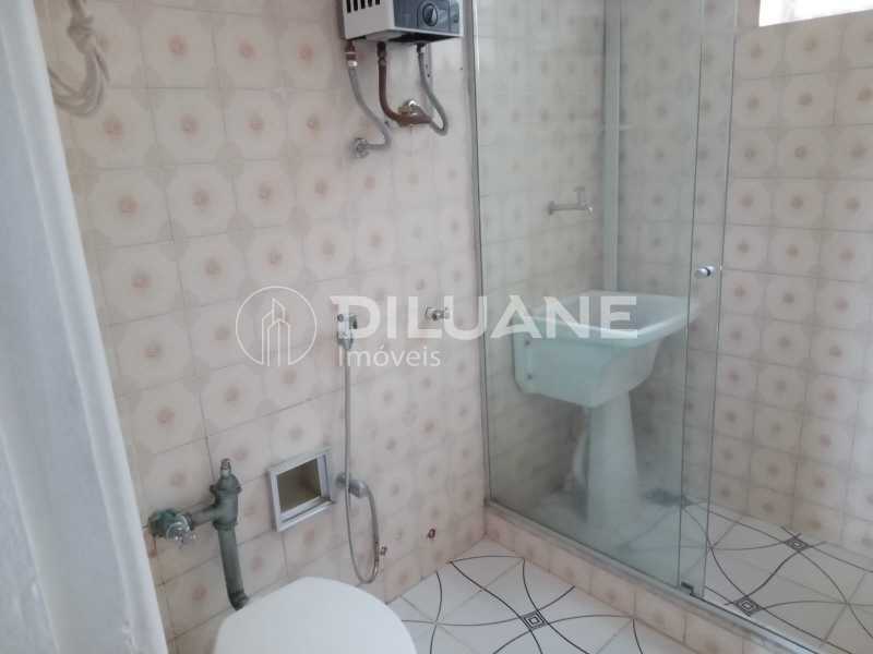 Conheça WhatsApp Image 2023-08-11 at 1 do imóvel - Apartamento à venda Rua Pedro Américo, Catete, Rio de Janeiro - R$ 395.000 - CPAP10383 - 16 WhatsApp Image 2023-08-11 at 1 - 16