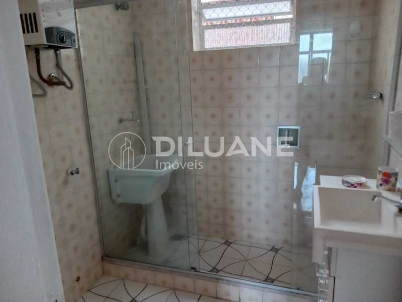 Conheça WhatsApp Image 2023-08-11 at 1 do imóvel - Apartamento à venda Rua Pedro Américo, Catete, Rio de Janeiro - R$ 395.000 - CPAP10383 - 14 WhatsApp Image 2023-08-11 at 1 - 14