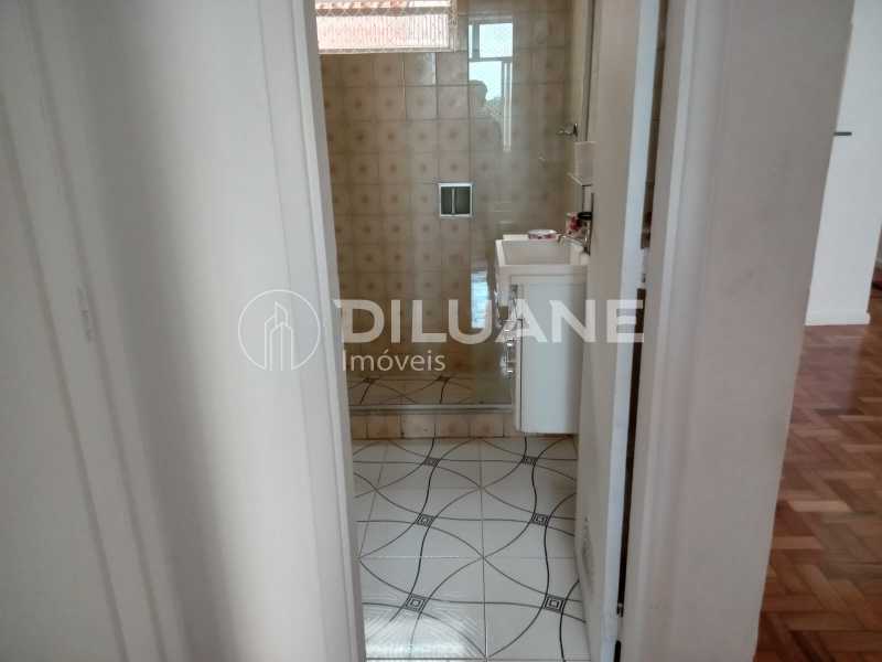 Conheça WhatsApp Image 2023-08-11 at 1 do imóvel - Apartamento à venda Rua Pedro Américo, Catete, Rio de Janeiro - R$ 395.000 - CPAP10383 - 12 WhatsApp Image 2023-08-11 at 1 - 12