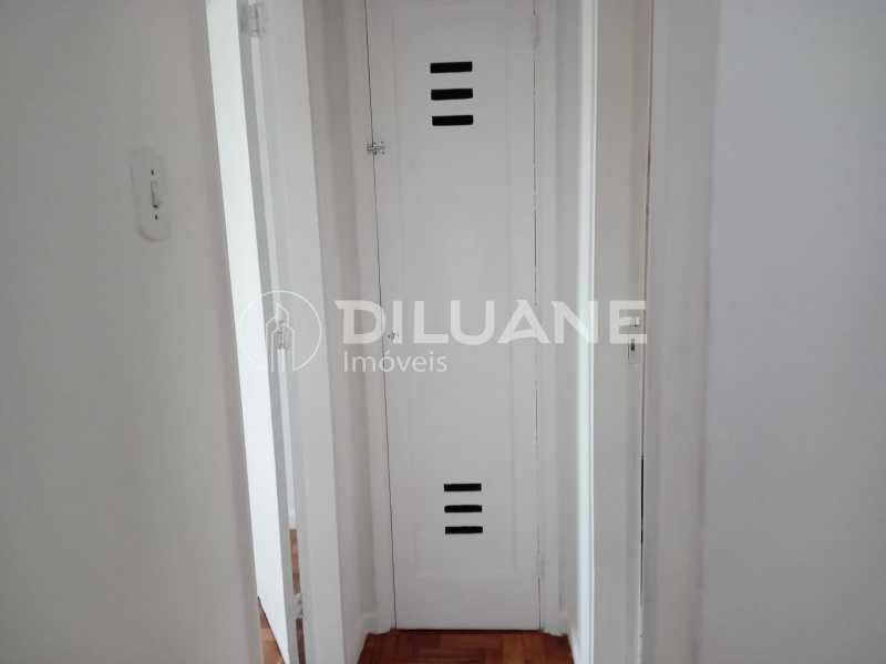 Conheça WhatsApp Image 2023-08-11 at 1 do imóvel - Apartamento à venda Rua Pedro Américo, Catete, Rio de Janeiro - R$ 395.000 - CPAP10383 - 6 WhatsApp Image 2023-08-11 at 1 - 6