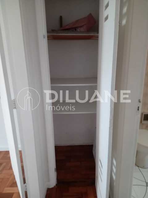 Conheça WhatsApp Image 2023-08-11 at 1 do imóvel - Apartamento à venda Rua Pedro Américo, Catete, Rio de Janeiro - R$ 395.000 - CPAP10383 - 7 WhatsApp Image 2023-08-11 at 1 - 7