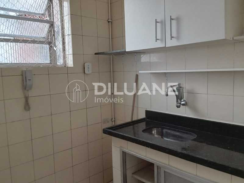 Conheça WhatsApp Image 2023-08-11 at 1 do imóvel - Apartamento à venda Rua Pedro Américo, Catete, Rio de Janeiro - R$ 395.000 - CPAP10383 - 19 WhatsApp Image 2023-08-11 at 1 - 19