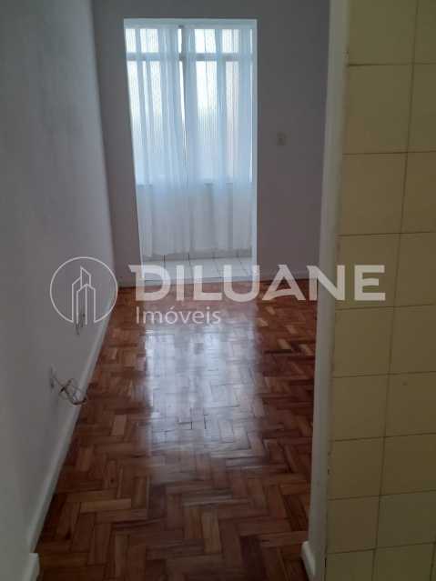Conheça WhatsApp Image 2023-08-11 at 1 do imóvel - Apartamento à venda Rua Pedro Américo, Catete, Rio de Janeiro - R$ 395.000 - CPAP10383 - 5 WhatsApp Image 2023-08-11 at 1 - 5