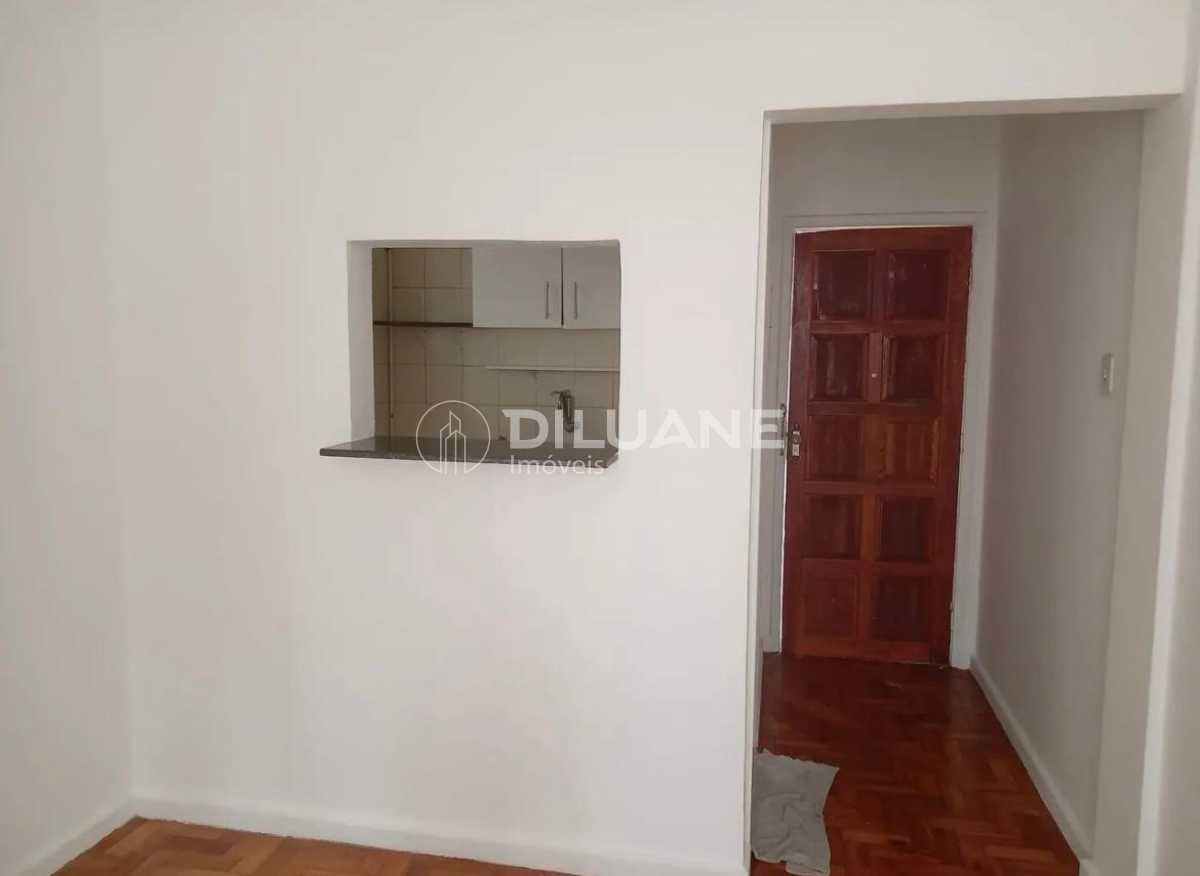Conheça P4 do imóvel - Apartamento à venda Rua Pedro Américo, Catete, Rio de Janeiro - R$ 395.000 - CPAP10383 - 4 P4 - 4