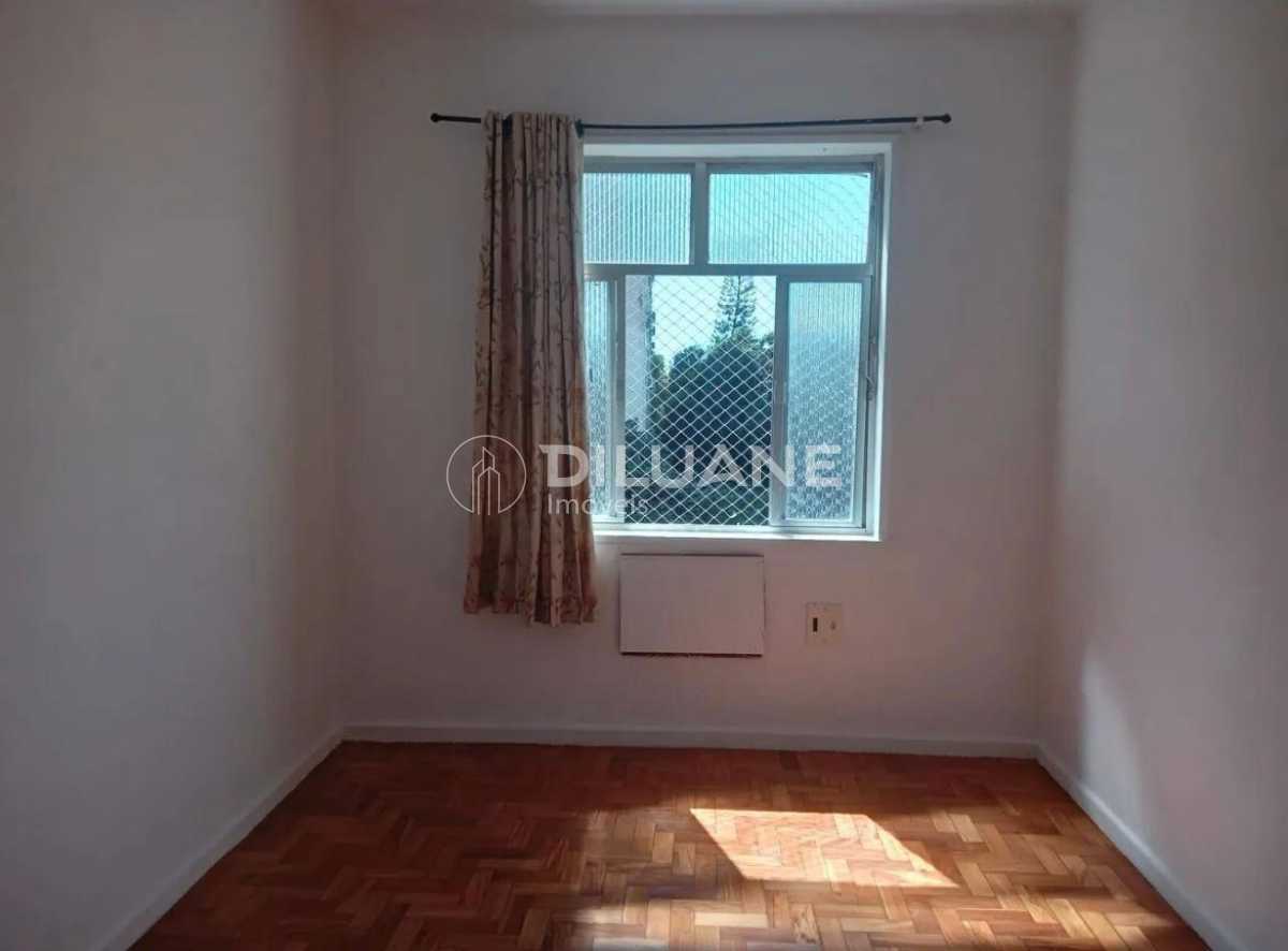 Conheça P8 do imóvel - Apartamento à venda Rua Pedro Américo, Catete, Rio de Janeiro - R$ 395.000 - CPAP10383 - 8 P8 - 8