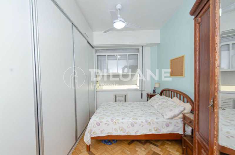 Conheça WhatsApp Image 2023-08-22 at 0 do imóvel - Apartamento à venda Rua Gomes Carneiro, Ipanema, Rio de Janeiro - R$ 2.100.000 - CPAP40208 - 9 WhatsApp Image 2023-08-22 at 0 - 9