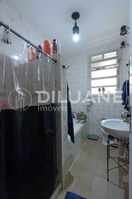 Conheça WhatsApp Image 2023-08-22 at 0 do imóvel - Apartamento à venda Rua Gomes Carneiro, Ipanema, Rio de Janeiro - R$ 2.100.000 - CPAP40208 - 17 WhatsApp Image 2023-08-22 at 0 - 17