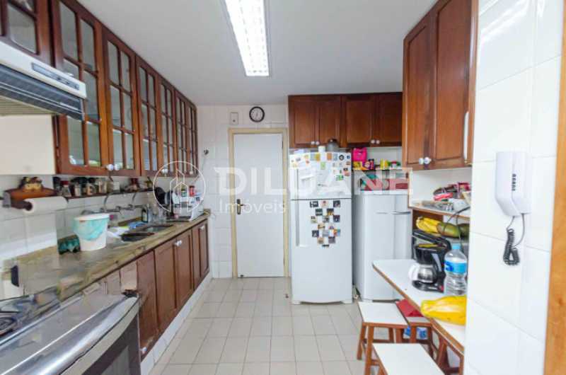 Conheça WhatsApp Image 2023-08-22 at 0 do imóvel - Apartamento à venda Rua Gomes Carneiro, Ipanema, Rio de Janeiro - R$ 2.100.000 - CPAP40208 - 15 WhatsApp Image 2023-08-22 at 0 - 15