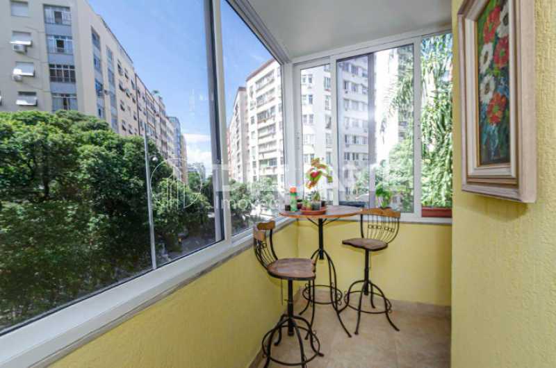 Conheça WhatsApp Image 2023-08-22 at 0 do imóvel - Apartamento à venda Rua Gomes Carneiro, Ipanema, Rio de Janeiro - R$ 2.100.000 - CPAP40208 - 5 WhatsApp Image 2023-08-22 at 0 - 5