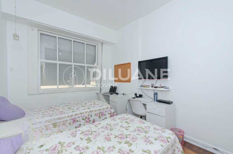 Conheça WhatsApp Image 2023-08-22 at 0 do imóvel - Apartamento à venda Rua Gomes Carneiro, Ipanema, Rio de Janeiro - R$ 2.100.000 - CPAP40208 - 13 WhatsApp Image 2023-08-22 at 0 - 13