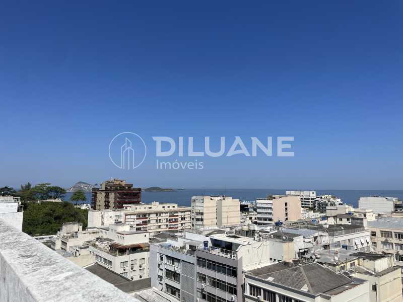Conheça 20230823_141525881_iOS do imóvel - Cobertura à venda Avenida Rainha Elizabeth da Bélgica, Copacabana, Rio de Janeiro - R$ 3.990.000 - CPCO40021 - 41 20230823_141525881_iOS - 41
