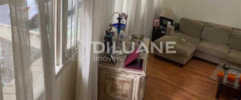 Conheça WhatsApp Image 2023-08-22 at 1 do imóvel - Apartamento 3 quartos à venda Copacabana, Rio de Janeiro - R$ 1.200.000 - CPAP30761 - 8 WhatsApp Image 2023-08-22 at 1 - 8