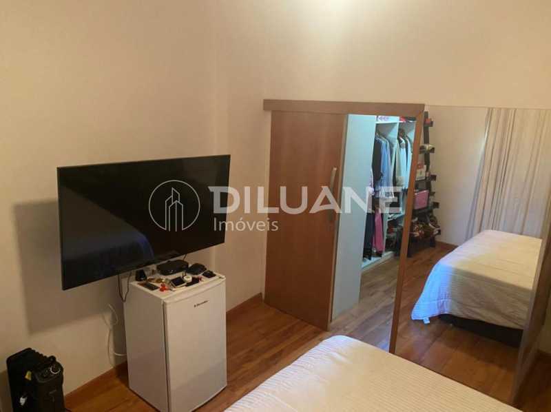 Conheça WhatsApp Image 2023-08-22 at 1 do imóvel - Apartamento 3 quartos à venda Copacabana, Rio de Janeiro - R$ 1.200.000 - CPAP30761 - 17 WhatsApp Image 2023-08-22 at 1 - 17