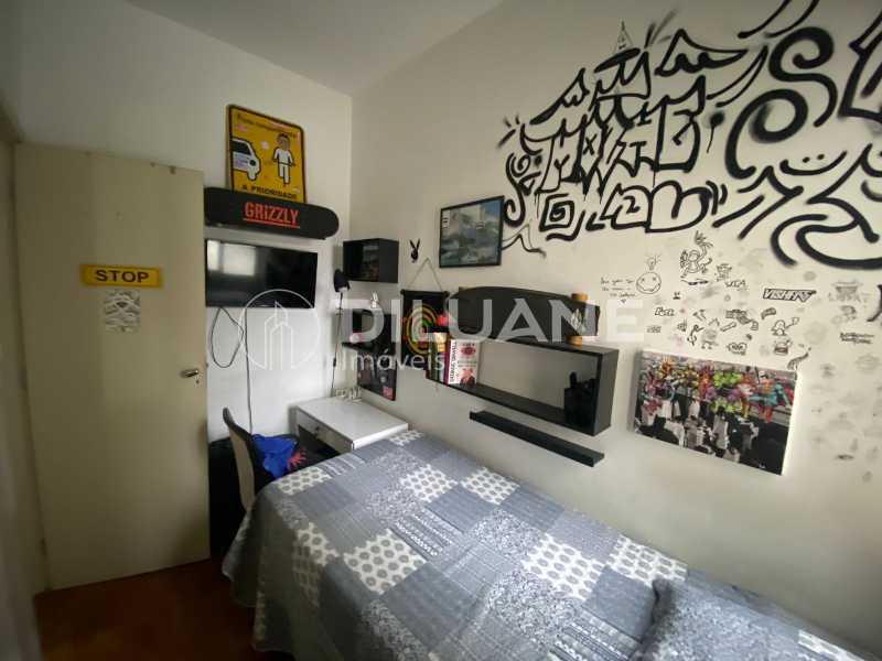 Conheça 61 do imóvel - Apartamento 1 quarto à venda Botafogo, Rio de Janeiro - R$ 600.000 - BTAP10723 - 11 61 - 11