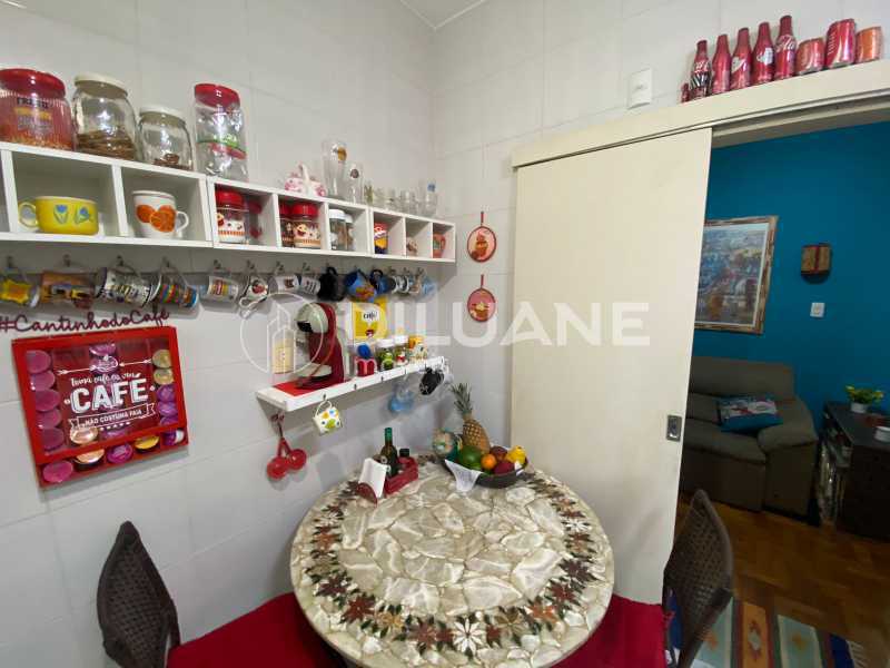 Conheça 53 do imóvel - Apartamento 1 quarto à venda Botafogo, Rio de Janeiro - R$ 600.000 - BTAP10723 - 19 53 - 19