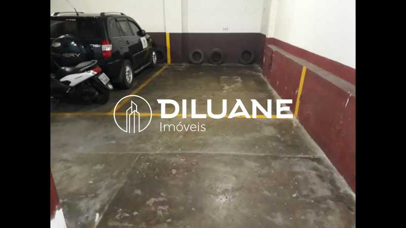 Conheça 0ab043b0-826e-41a0-a96c-ea2437 do imóvel - Apartamento de 3 quartos (2 suítes) e vaga de garagem, em Copacabana - BTAP30221 - 18 0ab043b0-826e-41a0-a96c-ea2437 - 18