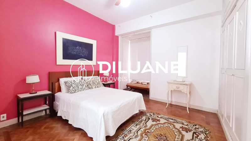 Conheça 0c076a4c-c68b-42ef-9677-6622cf do imóvel - Apartamento de 3 quartos (2 suítes) e vaga de garagem, em Copacabana - BTAP30221 - 11 0c076a4c-c68b-42ef-9677-6622cf - 11