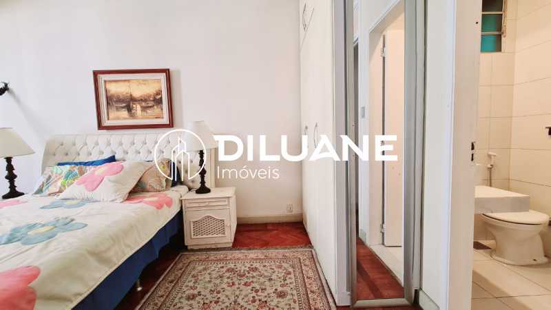 Conheça 4a54373a-750a-4d24-8295-b28d21 do imóvel - Apartamento de 3 quartos (2 suítes) e vaga de garagem, em Copacabana - BTAP30221 - 9 4a54373a-750a-4d24-8295-b28d21 - 9