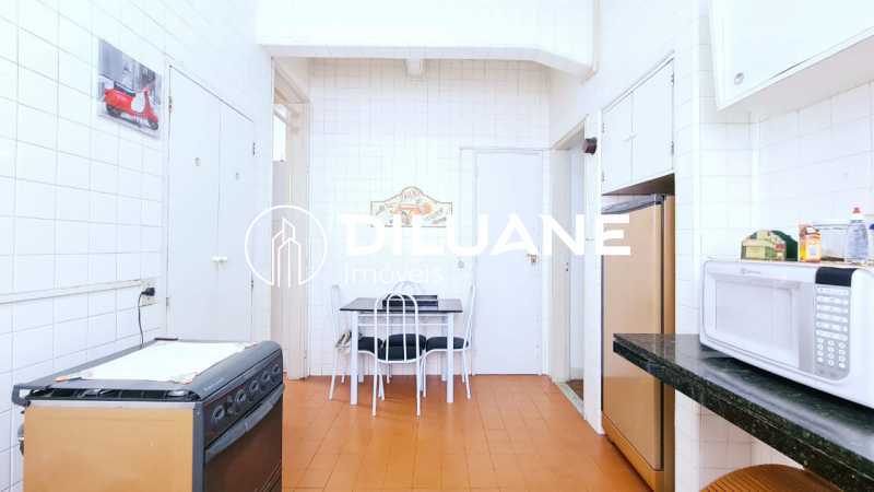 Conheça 6b19b26d-2759-4d75-ac2d-6ba7f6 do imóvel - Apartamento de 3 quartos (2 suítes) e vaga de garagem, em Copacabana - BTAP30221 - 14 6b19b26d-2759-4d75-ac2d-6ba7f6 - 14