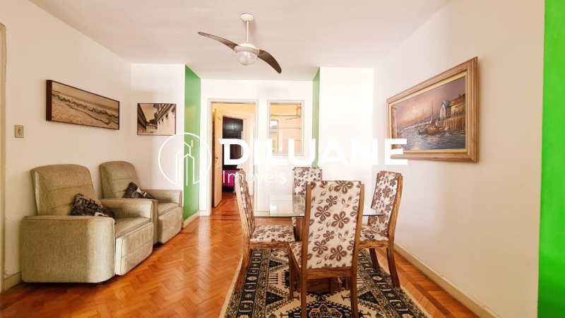 Conheça 6c827a95-a59f-494a-b7cf-e5620d do imóvel - Apartamento de 3 quartos (2 suítes) e vaga de garagem, em Copacabana - BTAP30221 - 6 6c827a95-a59f-494a-b7cf-e5620d - 6