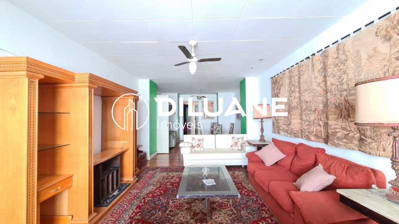 Conheça 6d0a01c6-1361-42ff-bb07-97002a do imóvel - Apartamento de 3 quartos (2 suítes) e vaga de garagem, em Copacabana - BTAP30221 - 4 6d0a01c6-1361-42ff-bb07-97002a - 4