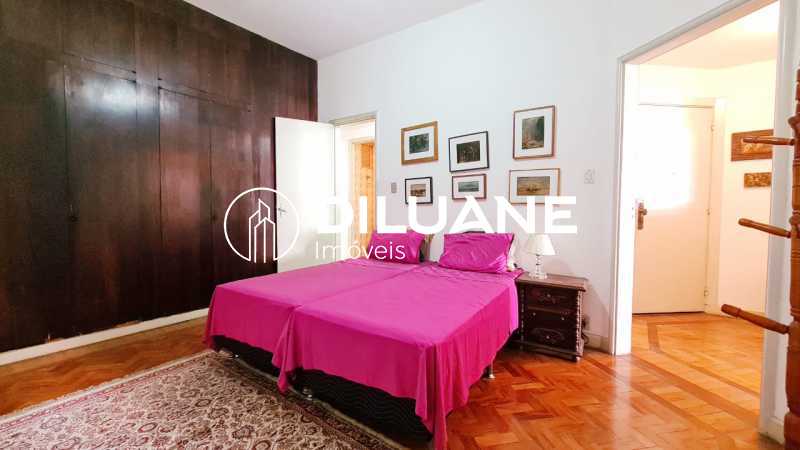 Conheça 7a176da1-c383-4224-8f39-97d16e do imóvel - Apartamento de 3 quartos (2 suítes) e vaga de garagem, em Copacabana - BTAP30221 - 13 7a176da1-c383-4224-8f39-97d16e - 13