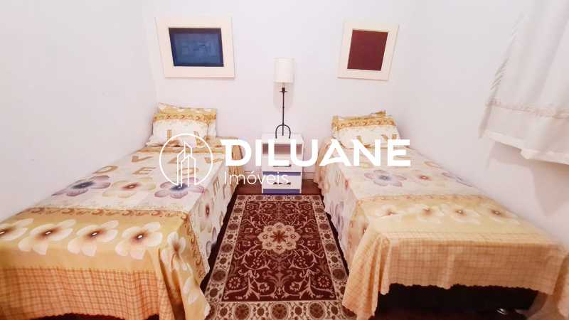 Conheça 807a61ad-4877-4797-9c46-2deec2 do imóvel - Apartamento de 3 quartos (2 suítes) e vaga de garagem, em Copacabana - BTAP30221 - 16 807a61ad-4877-4797-9c46-2deec2 - 16