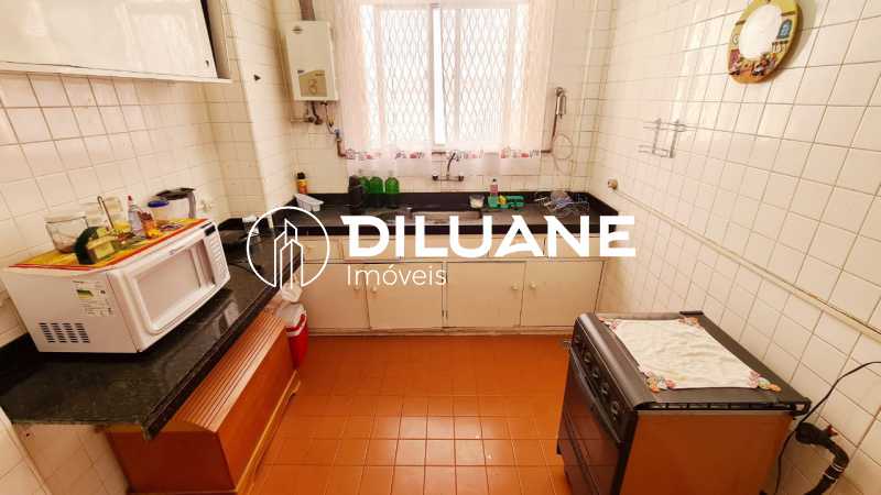 Conheça af761dd2-9ae2-48b7-89cb-fed2b2 do imóvel - Apartamento de 3 quartos (2 suítes) e vaga de garagem, em Copacabana - BTAP30221 - 15 af761dd2-9ae2-48b7-89cb-fed2b2 - 15