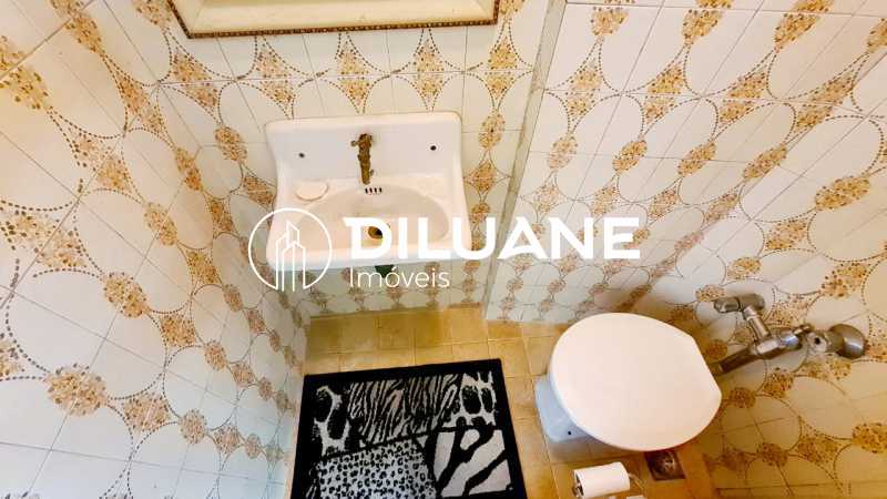 Conheça b61ba202-3f98-47c8-ac1b-fcd2ba do imóvel - Apartamento de 3 quartos (2 suítes) e vaga de garagem, em Copacabana - BTAP30221 - 7 b61ba202-3f98-47c8-ac1b-fcd2ba - 7