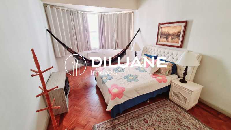 Conheça d8810ee0-1e55-4f21-9aec-b69eef do imóvel - Apartamento de 3 quartos (2 suítes) e vaga de garagem, em Copacabana - BTAP30221 - 10 d8810ee0-1e55-4f21-9aec-b69eef - 10
