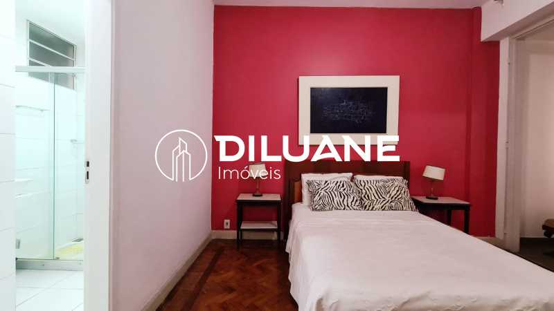 Conheça e01ced1d-e17f-42b8-a8f6-932813 do imóvel - Apartamento de 3 quartos (2 suítes) e vaga de garagem, em Copacabana - BTAP30221 - 12 e01ced1d-e17f-42b8-a8f6-932813 - 12
