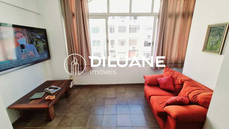 Conheça 8dd530a9-ca9e-405f-8df7-f2cc04 do imóvel - Apartamento de 3 quartos (2 suítes) e vaga de garagem, em Copacabana - BTAP30221 - 5 8dd530a9-ca9e-405f-8df7-f2cc04 - 5