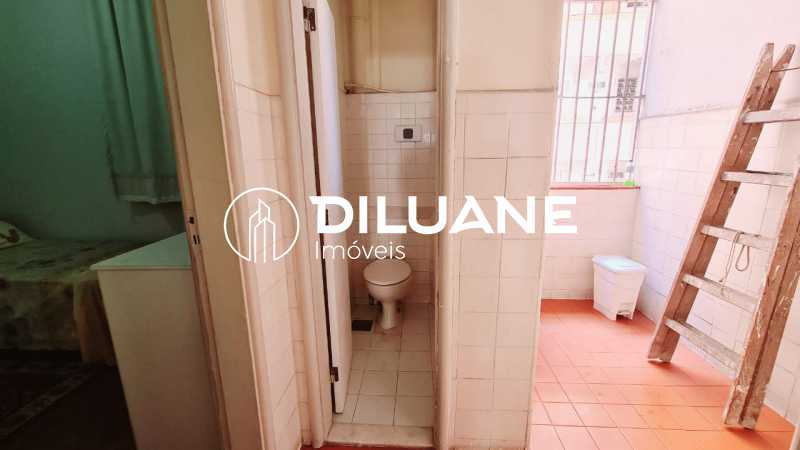 Conheça 44dfc0cb-98fc-4ae6-927f-3dc23f do imóvel - Apartamento de 3 quartos (2 suítes) e vaga de garagem, em Copacabana - BTAP30221 - 17 44dfc0cb-98fc-4ae6-927f-3dc23f - 17