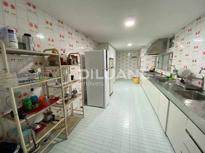 Conheça 43c76746-7b68-49a9-963a-3cf778 do imóvel - Apartamento com 4 quartos em Copacabana, na Avenida Atlântica - CPAP40211 - 8 43c76746-7b68-49a9-963a-3cf778 - 8