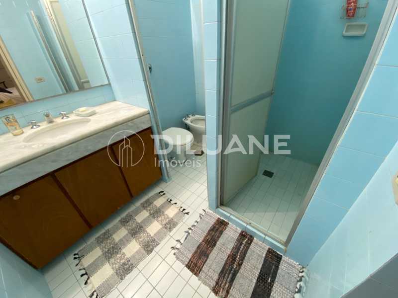 Conheça 24d1a95b-90be-466c-bcb1-5659e7 do imóvel - Apartamento com 4 quartos em Copacabana, na Avenida Atlântica - CPAP40211 - 18 24d1a95b-90be-466c-bcb1-5659e7 - 18